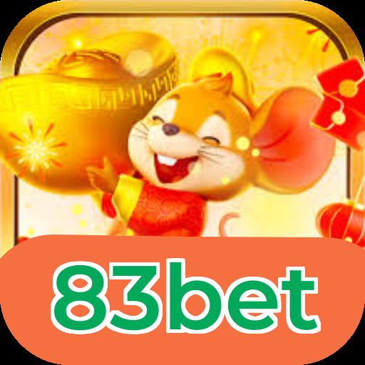 Hall da fama ganhadores 83bet mostrando top 10 maiores prêmios jackpots verificados nomes jogos valores