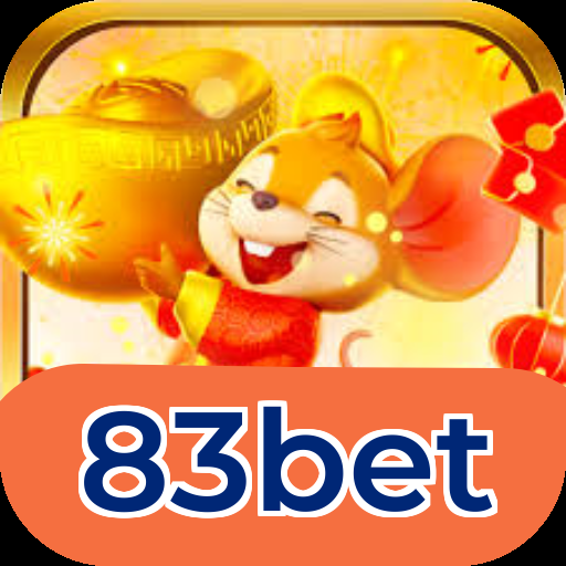 Verificação autenticidade APPs 83bet oficiais mostrando assinaturas digitais certificados