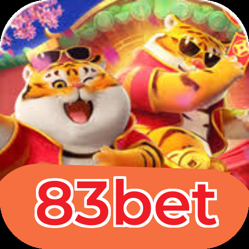 Tabela completa programa VIP 83bet mostrando 5 níveis Bronze Silver Gold Platinum Diamond requisitos benefícios cashback