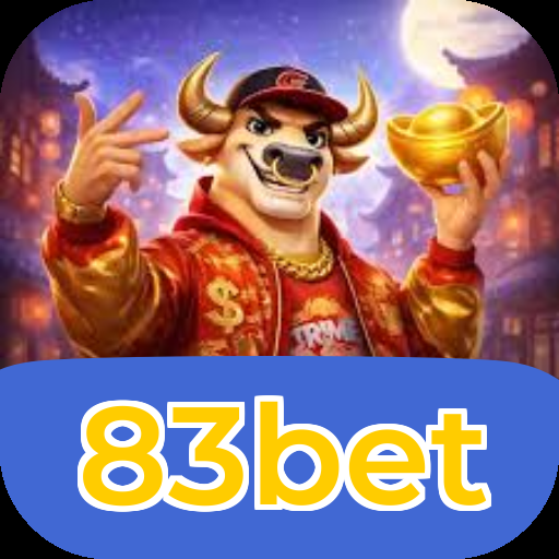 Comparativo visual 4 jogos Fortune mostrando símbolos, multiplicadores e RTPs verificados