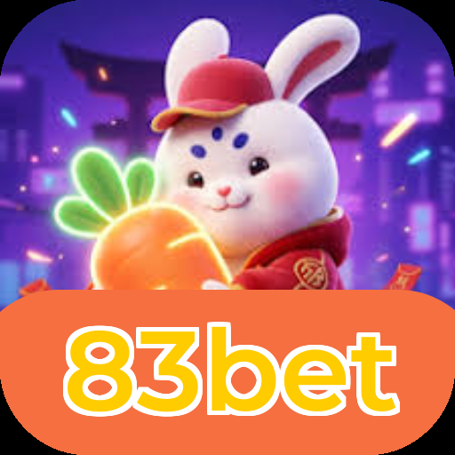 APK Android 255bet mostrando interface mobile aplicativo recursos instalação certificado digital assinatura verificada