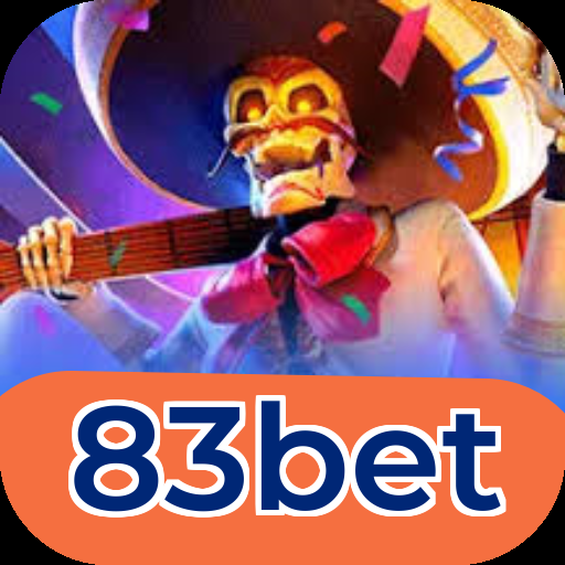 Central de downloads 255bet mostrando aplicativos disponíveis para iOS Android Windows Mac e versão web
