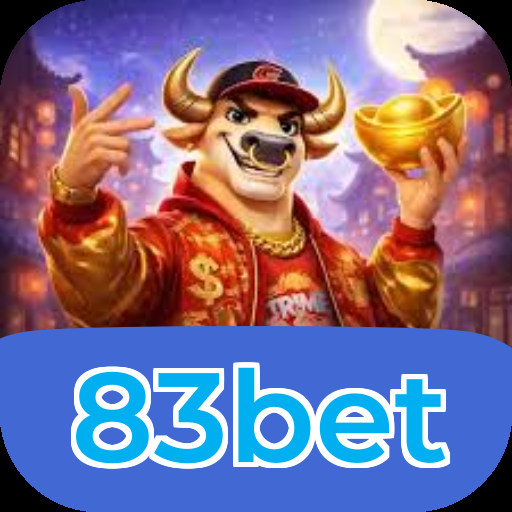 Canal Telegram oficial 83bet mostrando bônus exclusivos códigos promocionais sinais apostas suporte grupos VIP